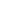 為各個(gè)領(lǐng)域用戶(hù)提供符合國(guó)際標(biāo)準(zhǔn)的產(chǎn)品